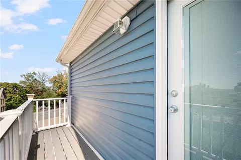 267 Lincoln Ave, Fall River, MA 02720 photo 29