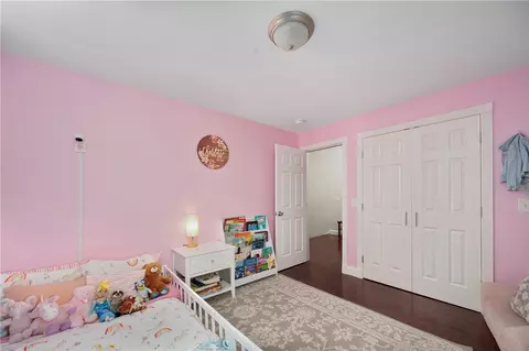 267 Lincoln Ave, Fall River, MA 02720 photo 35