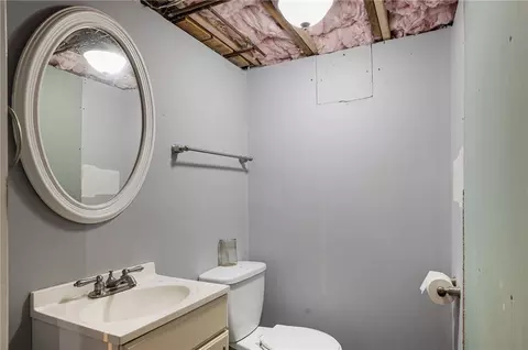 267 Lincoln Ave, Fall River, MA 02720 photo 39