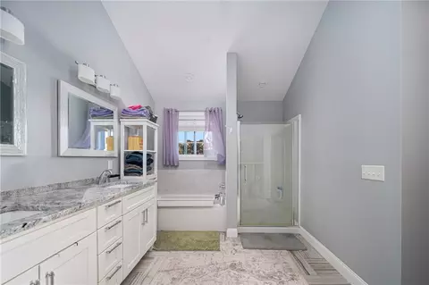 267 Lincoln Ave, Fall River, MA 02720 photo 26