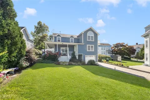 267 Lincoln Ave, Fall River, MA 02720 photo 6