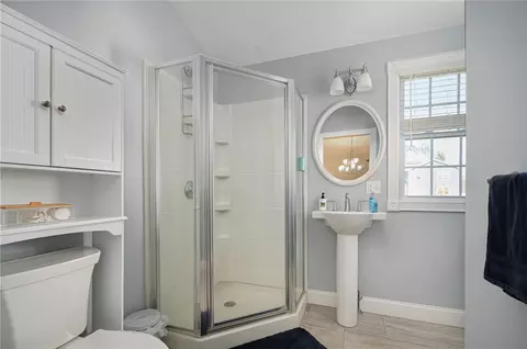267 Lincoln Ave, Fall River, MA 02720 photo 34