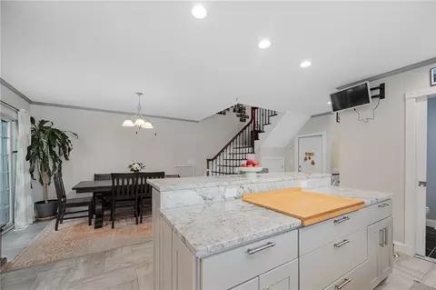 267 Lincoln Ave, Fall River, MA 02720 photo 17