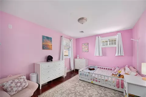 267 Lincoln Ave, Fall River, MA 02720 photo 36