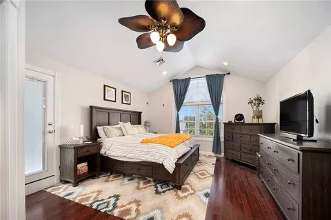 267 Lincoln Ave, Fall River, MA 02720 photo 32