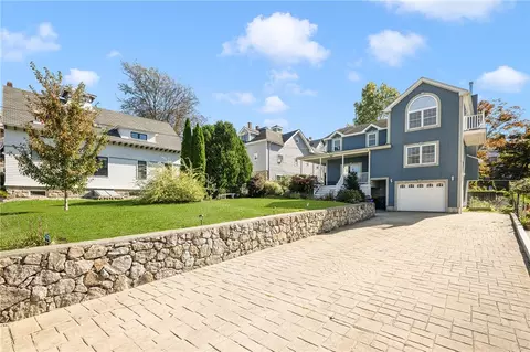 267 Lincoln Ave, Fall River, MA 02720 photo 4
