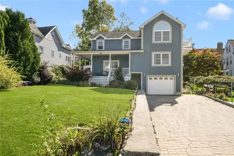 267 Lincoln Ave, Fall River, MA 02720 photo 5