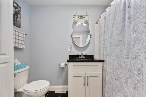 267 Lincoln Ave, Fall River, MA 02720 photo 20