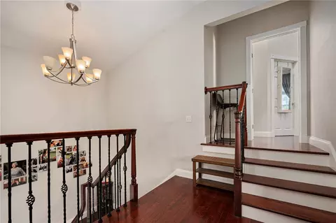 267 Lincoln Ave, Fall River, MA 02720 photo 33