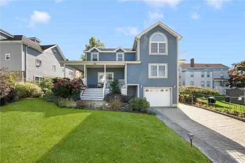 267 Lincoln Ave, Fall River, MA 02720 photo 7