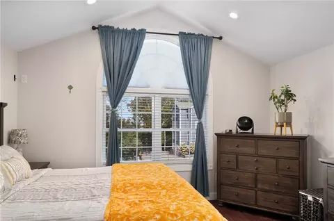 267 Lincoln Ave, Fall River, MA 02720 photo 30