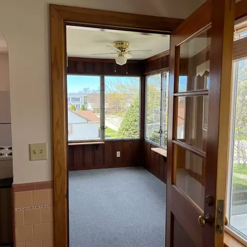 Exterior - 479 Logee St, Woonsocket, RI 02895 photo 5 of 5
