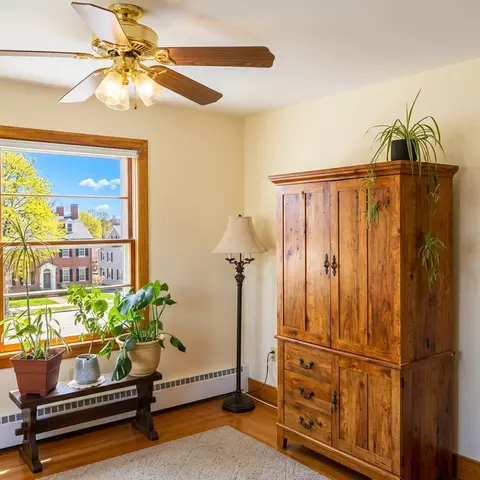 Other - 479 Logee St, Woonsocket, RI 02895 photo 1 of 2