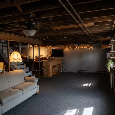 Other - 479 Logee St, Woonsocket, RI 02895 photo 2 of 2
