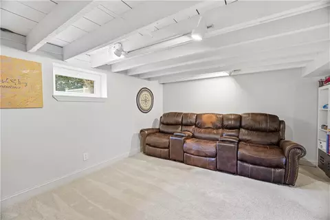 Other - 111 Beechcrest St, Warwick, RI 02888 photo 2 of 6