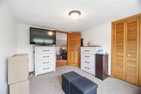 Other - 111 Beechcrest St, Warwick, RI 02888 photo 1 of 6