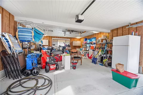 Other - 111 Beechcrest St, Warwick, RI 02888 photo 5 of 6