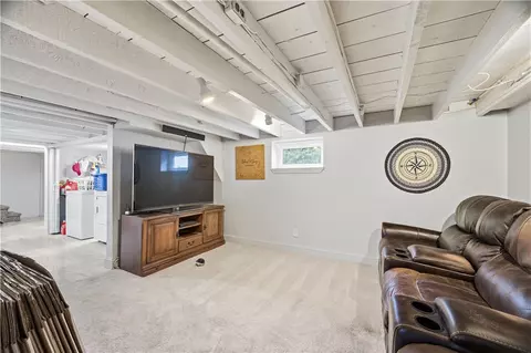 Other - 111 Beechcrest St, Warwick, RI 02888 photo 3 of 6