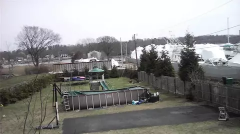 0 Quonset Ave, Warwick, RI 02889 photo 14