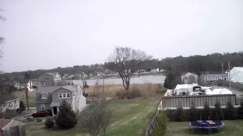 0 Quonset Ave, Warwick, RI 02889 photo 10