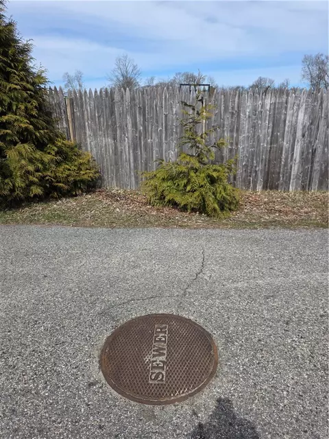 0 Quonset Ave, Warwick, RI 02889 photo 3