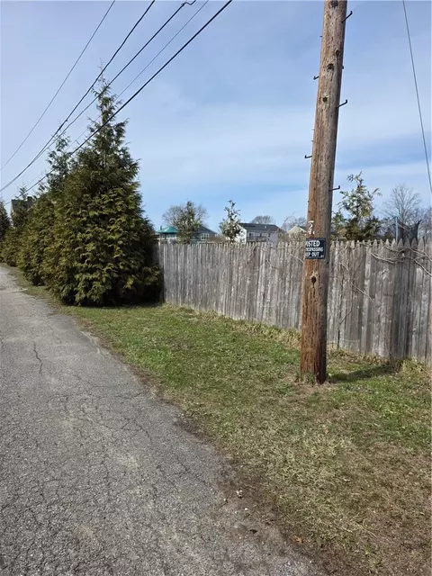 0 Quonset Ave, Warwick, RI 02889 photo 5