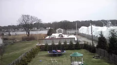 0 Quonset Ave, Warwick, RI 02889 photo 13