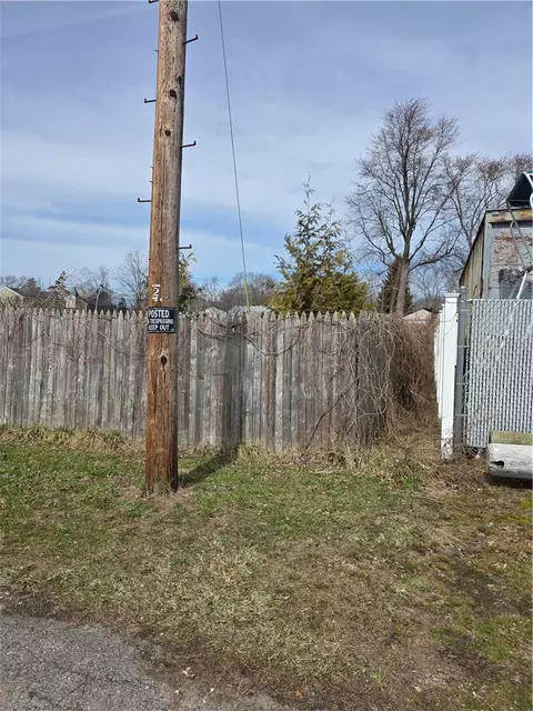 0 Quonset Ave, Warwick, RI 02889 photo 4