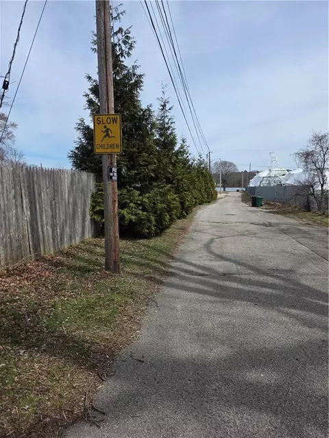 0 Quonset Ave, Warwick, RI 02889 photo 6