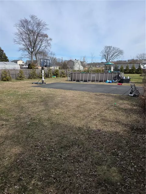 0 Quonset Ave, Warwick, RI 02889 photo 2