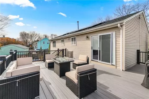 12 Railroad Row, Warwick, RI 02886 photo 23