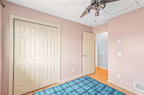 12 Railroad Row, Warwick, RI 02886 photo 7