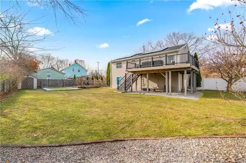 12 Railroad Row, Warwick, RI 02886 photo 24