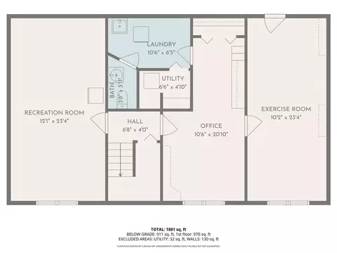 12 Railroad Row, Warwick, RI 02886 photo 27