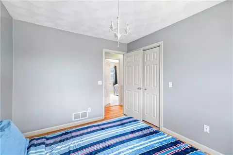 12 Railroad Row, Warwick, RI 02886 photo 9