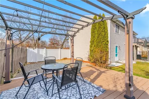 12 Railroad Row, Warwick, RI 02886 photo 26
