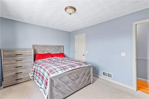 12 Railroad Row, Warwick, RI 02886 photo 12