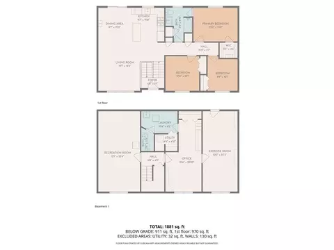 12 Railroad Row, Warwick, RI 02886 photo 29