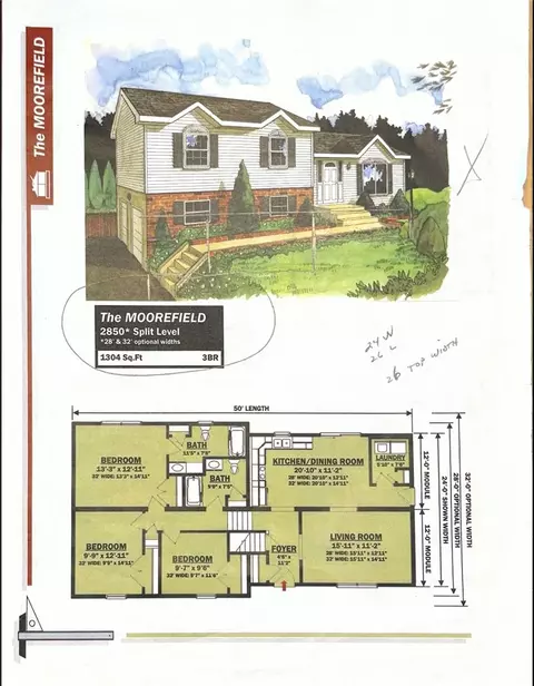 0 Plainfield Pike, Cranston, RI 02920