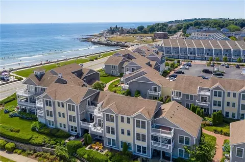 20 Narragansett Ave #604, Narragansett, RI 02882