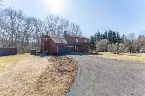 41 Margaret Henry Rd, Killingly, CT 06239