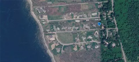 0 Bonnet View Dr, Jamestown, RI 02835