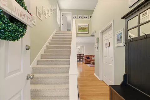74 Arbor Dr, Providence, RI 02908