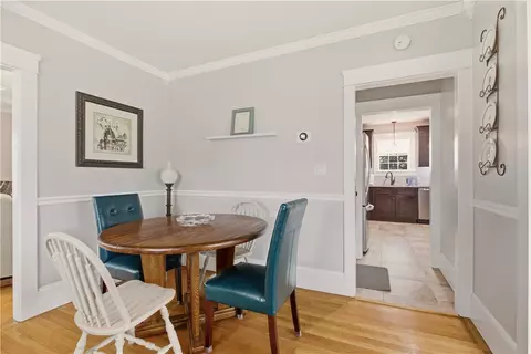 287 Parkside Dr, Warwick, RI 02888 photo 17