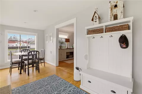 287 Parkside Dr, Warwick, RI 02888 photo 19