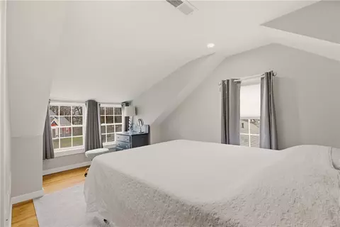 287 Parkside Dr, Warwick, RI 02888 photo 34