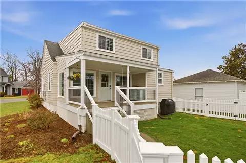 287 Parkside Dr, Warwick, RI 02888 photo 40