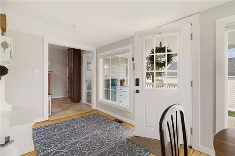 287 Parkside Dr, Warwick, RI 02888 photo 21