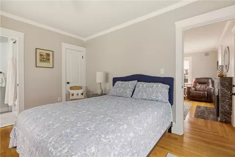 287 Parkside Dr, Warwick, RI 02888 photo 10