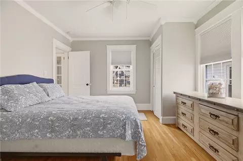 287 Parkside Dr, Warwick, RI 02888 photo 11